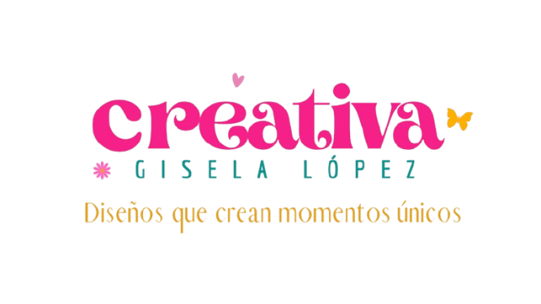 BrilloCrea logo