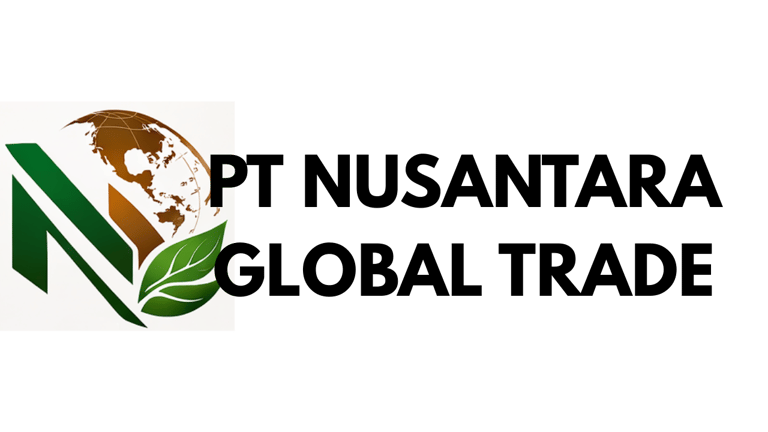 PT Nusantara Global Trade logo
