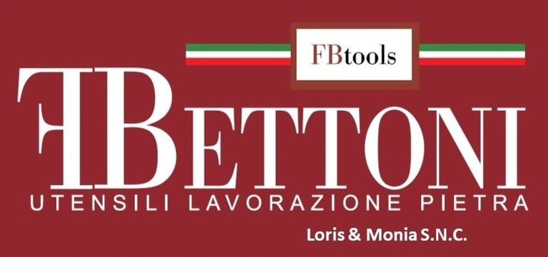 Bettoni logo