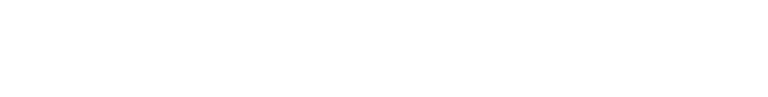 ACF logo