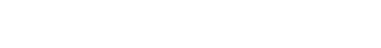 ACF logo