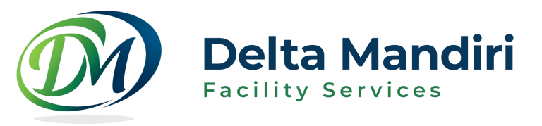 Asia Delta Mandiri logo