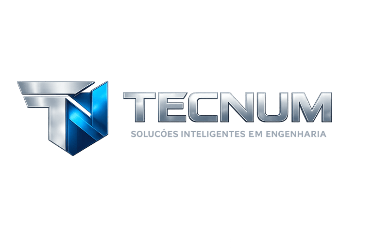 GRUPO TECNUM logo