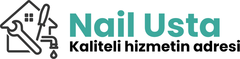 Kartal Tamir & Tesisat  logo