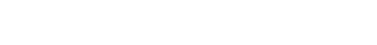 Mellado Rocca logo