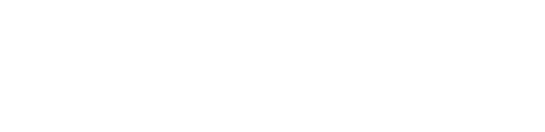Sold3k logo