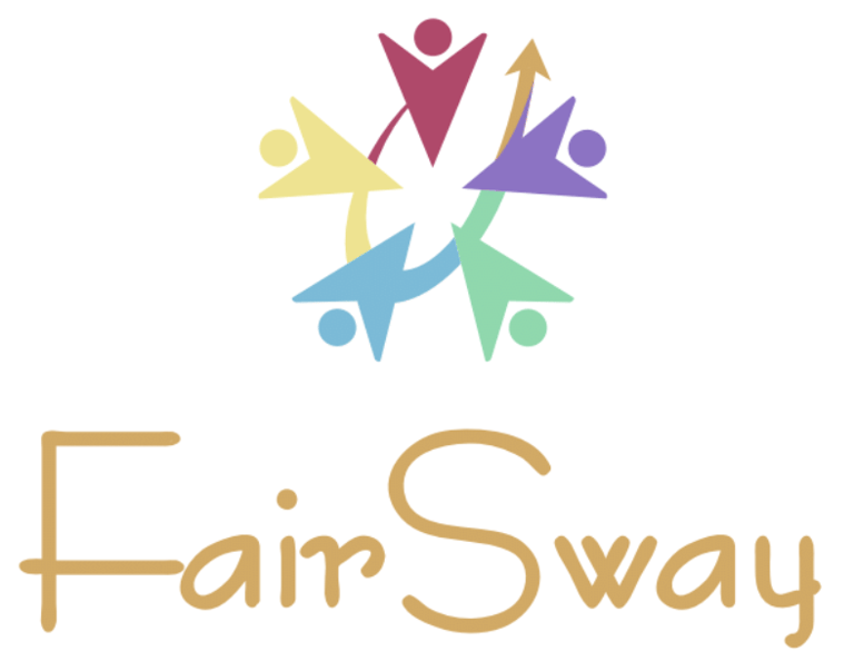 FairSway logo