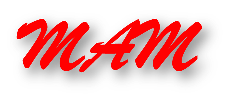 Mumbai Glam Hub logo