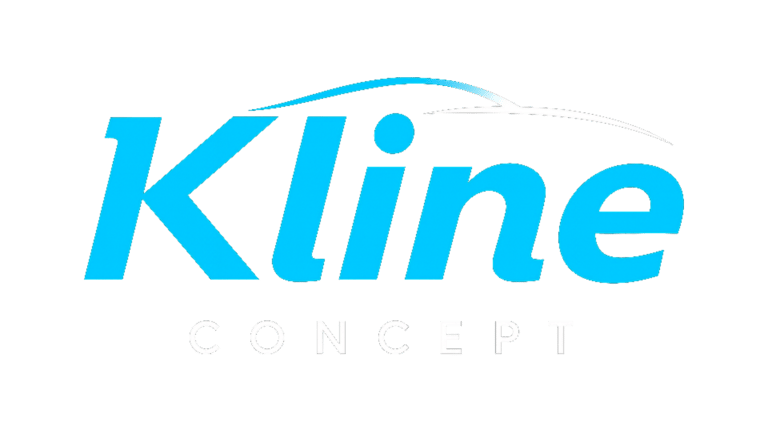 Kline Concept logo