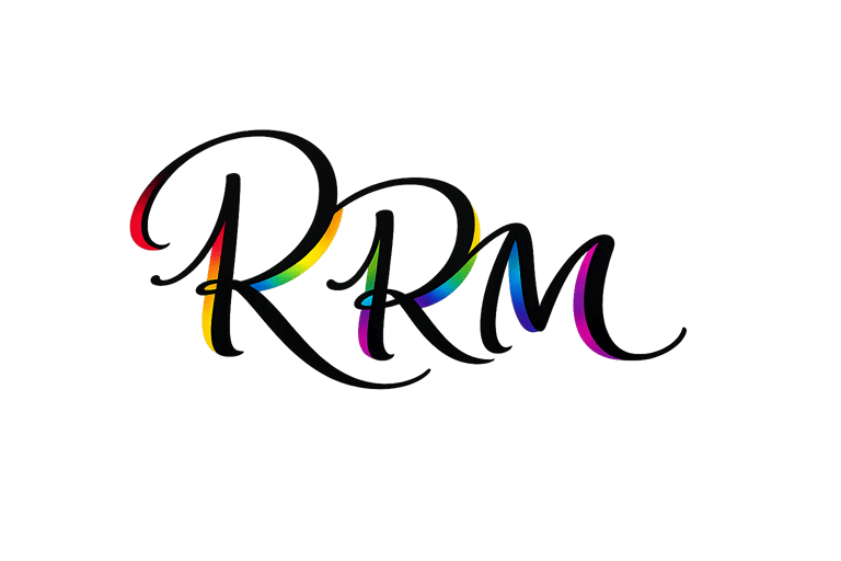 Roger Ray's MLIS ePortfolio logo