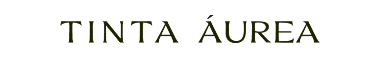 LuzCeleste logo