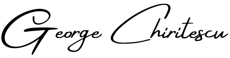 Machete de arhitectură logo
