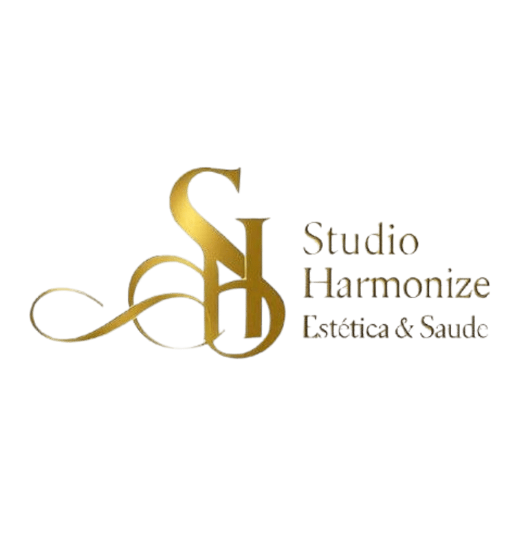 Syudio Hamonize logo