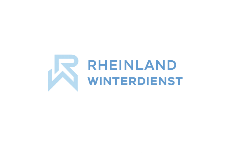 Rheinland Winterdienst logo