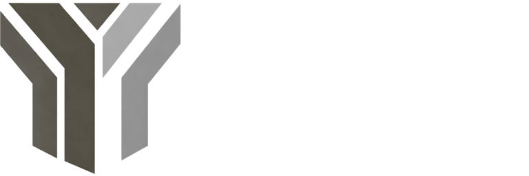 YAM TECH LLC logo