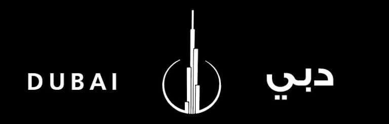 Dubai Corp logo