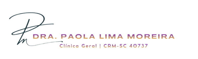 VivaCura logo