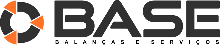 Base Balanças e Serviços logo