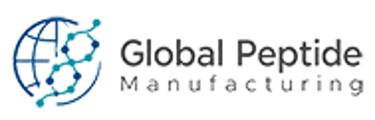 PurePeptide Labs logo