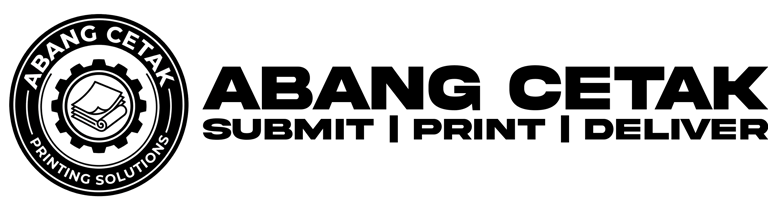Cetakara logo