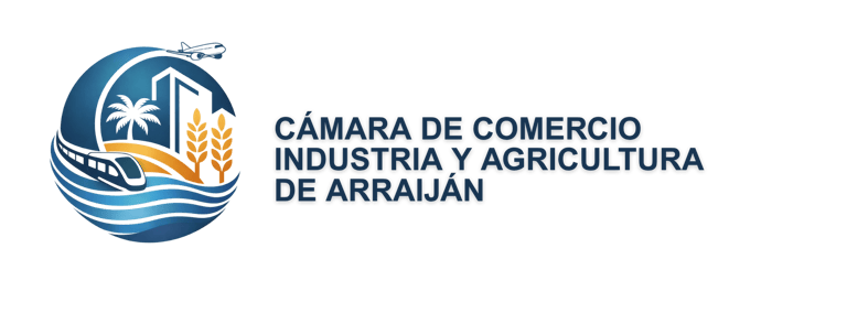 Nexo Dorado logo