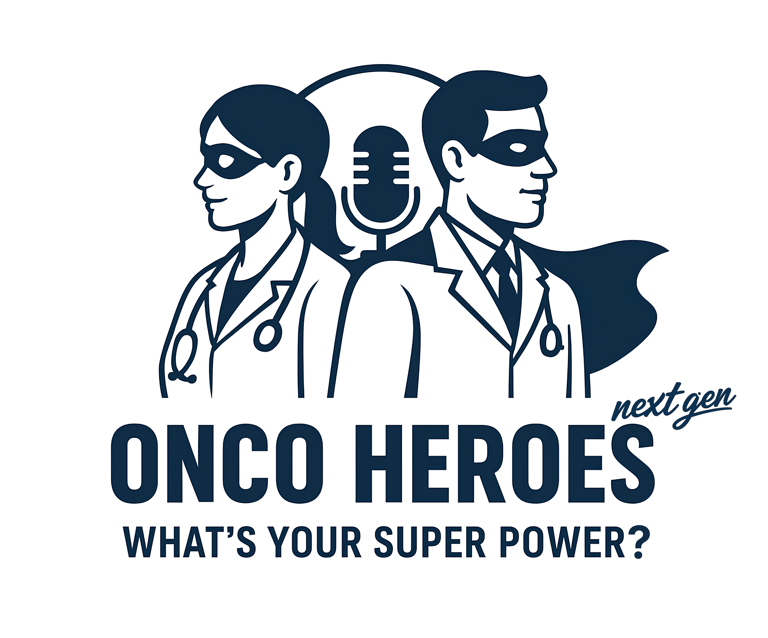 OncoHeroes logo