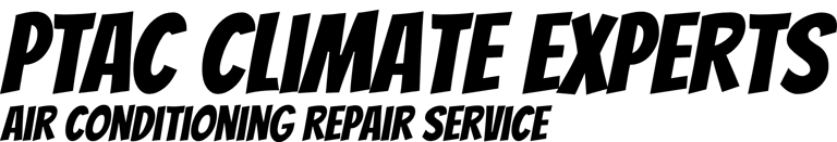 ClimaViva logo