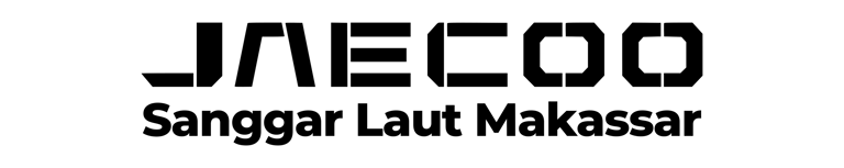 Rara Jaecoo Makassar logo