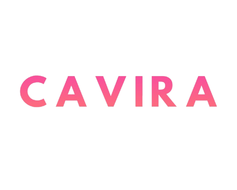 VitaNexa logo