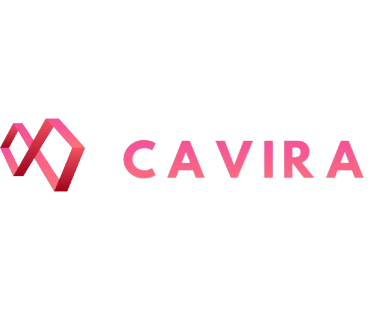 Cavira Innovations logo