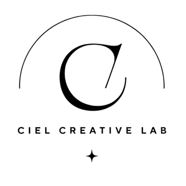 Bầu Trời Sáng Tạo logo