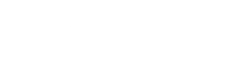 Best of Elk Grove logo