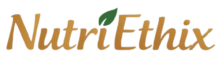 HaritVeda logo