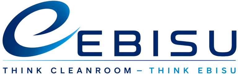Perfumi.vn logo