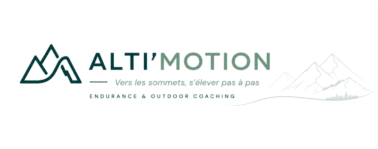 ALTI'MOTION logo