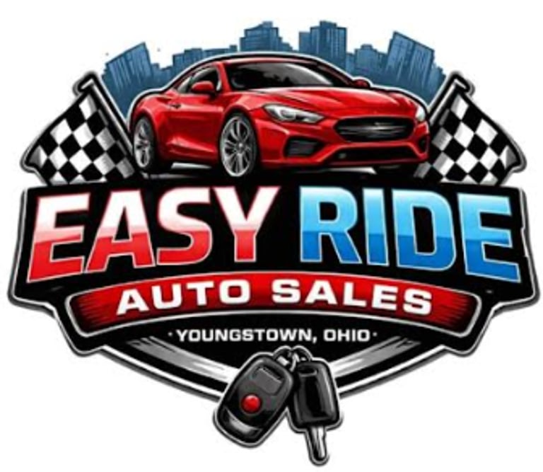 DriveVanta logo