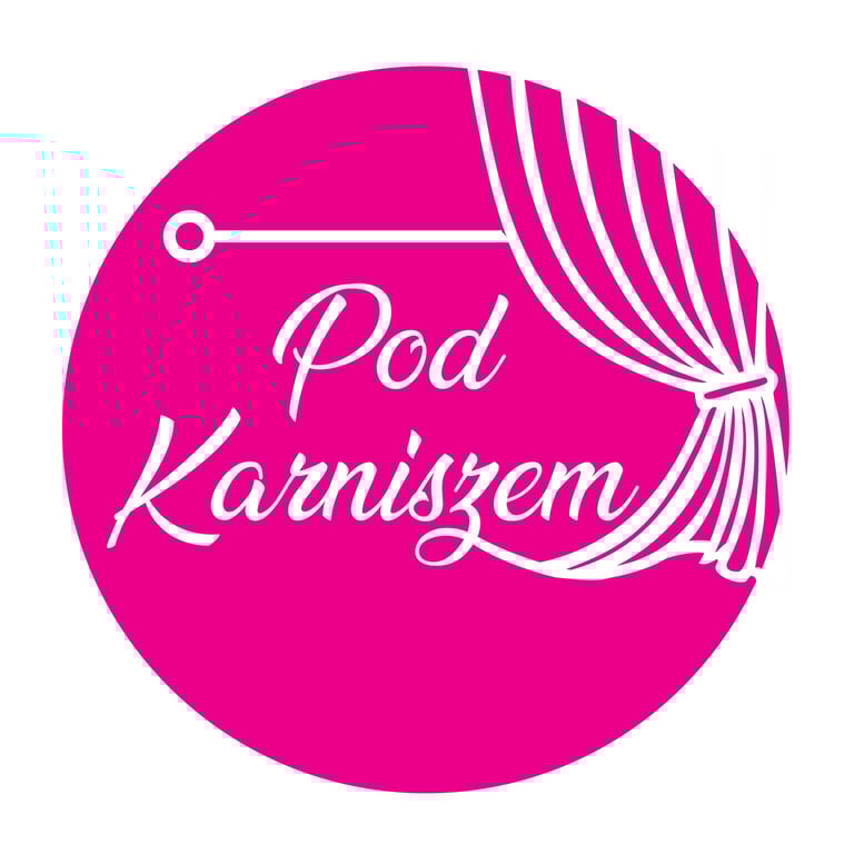Pod Karniszem logo