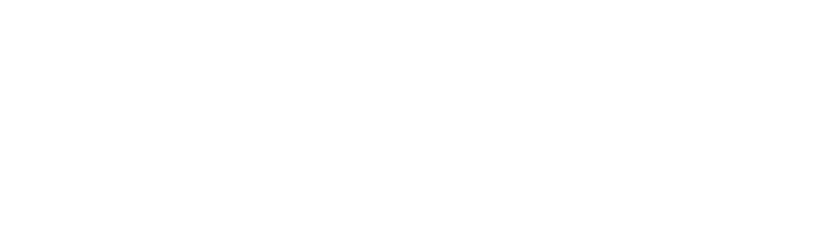 Hobi Rozet logo