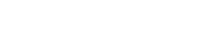 Full Stack Technology Solutions logo