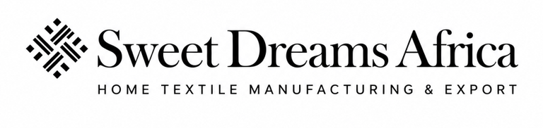 Sweet Dreams Africa logo