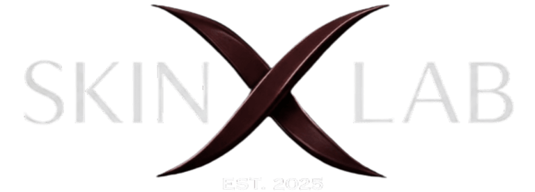 SkinLabs logo