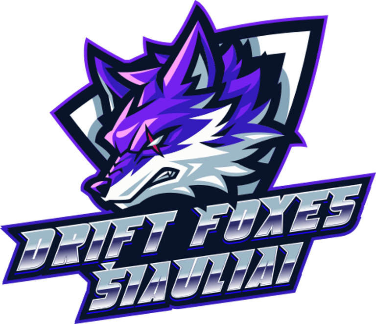 Deriva logo