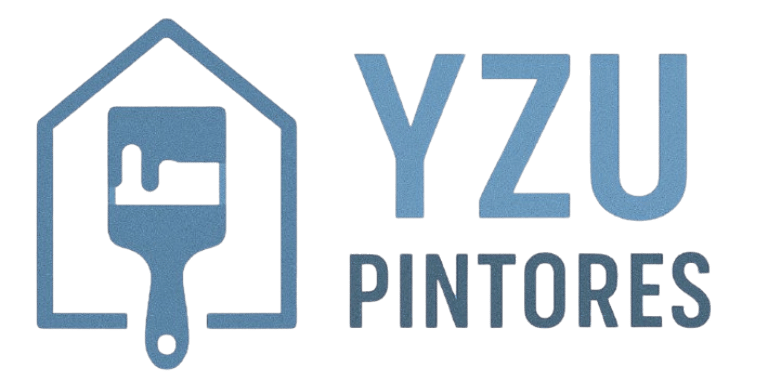 YZU Pintores logo