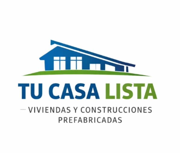 ads logo