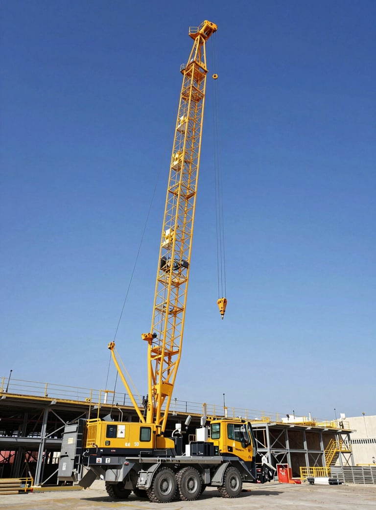 grues-mobile-grues.ma