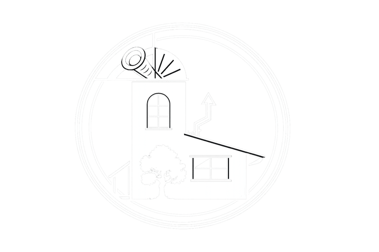 eltalleroculto logo