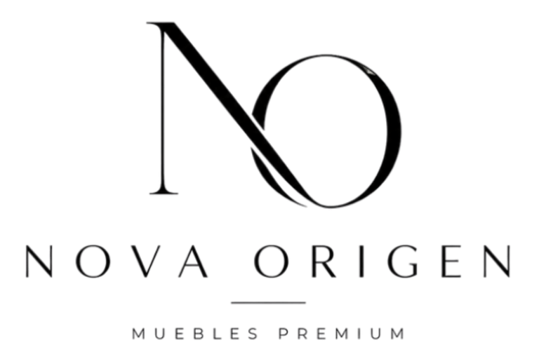 Origen Élite logo