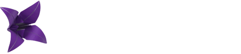 The Living Spectre logo