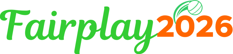 fairplay2026 logo