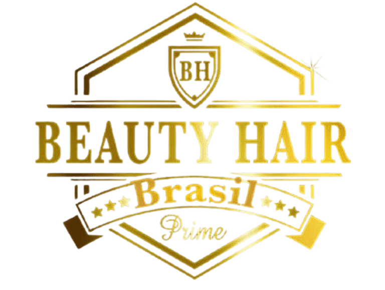 Beauty Hair Brasil logo